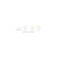 IZIPIZI - zonnebril - black - 9/36 mnd - kids